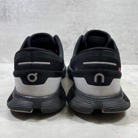 On Cloud X 3 Running Shoes - Men's Size 11 - Picture 6 of 10